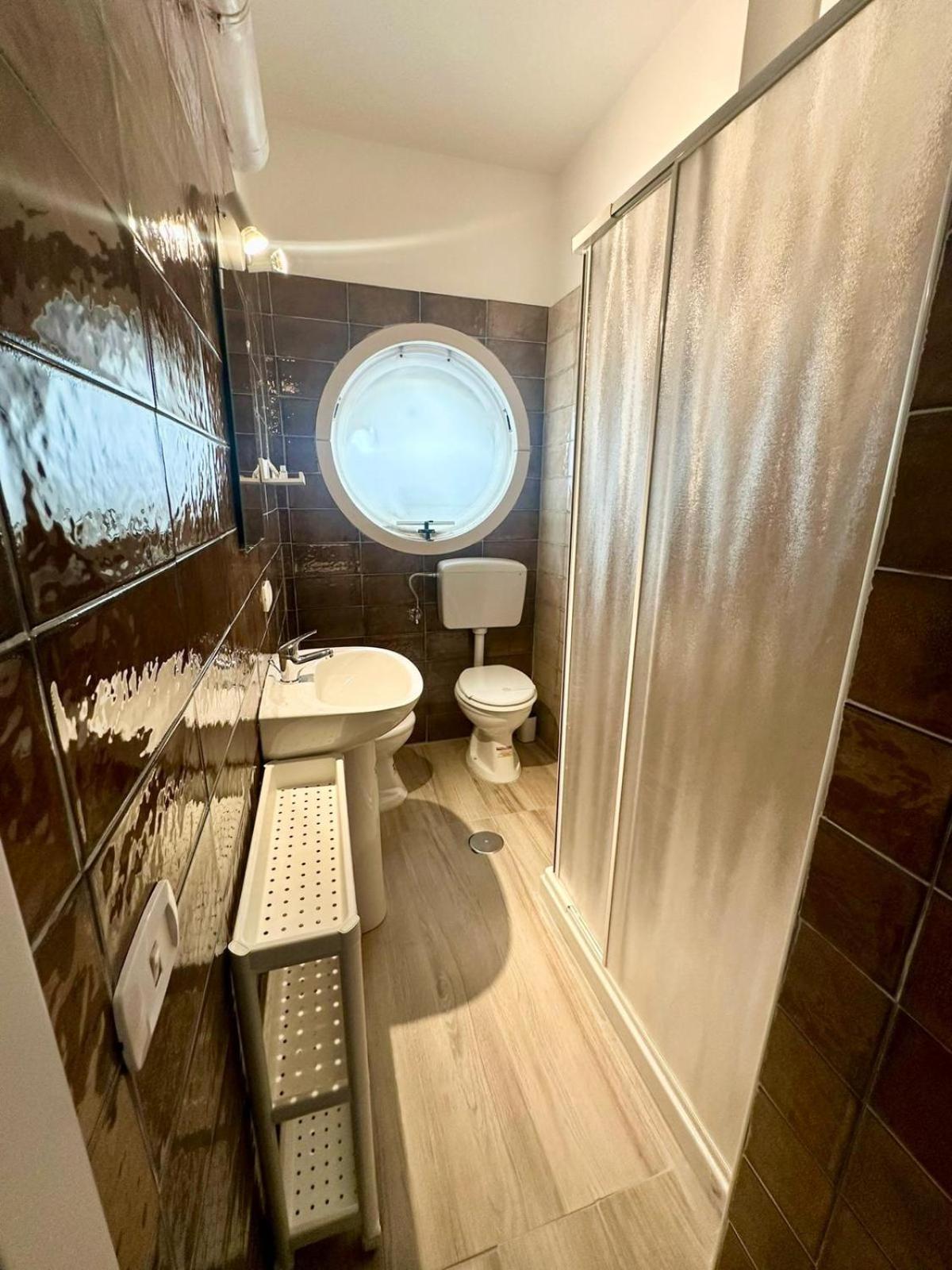 Sogni D Oro Hotel Nocera Superiore Екстериор снимка