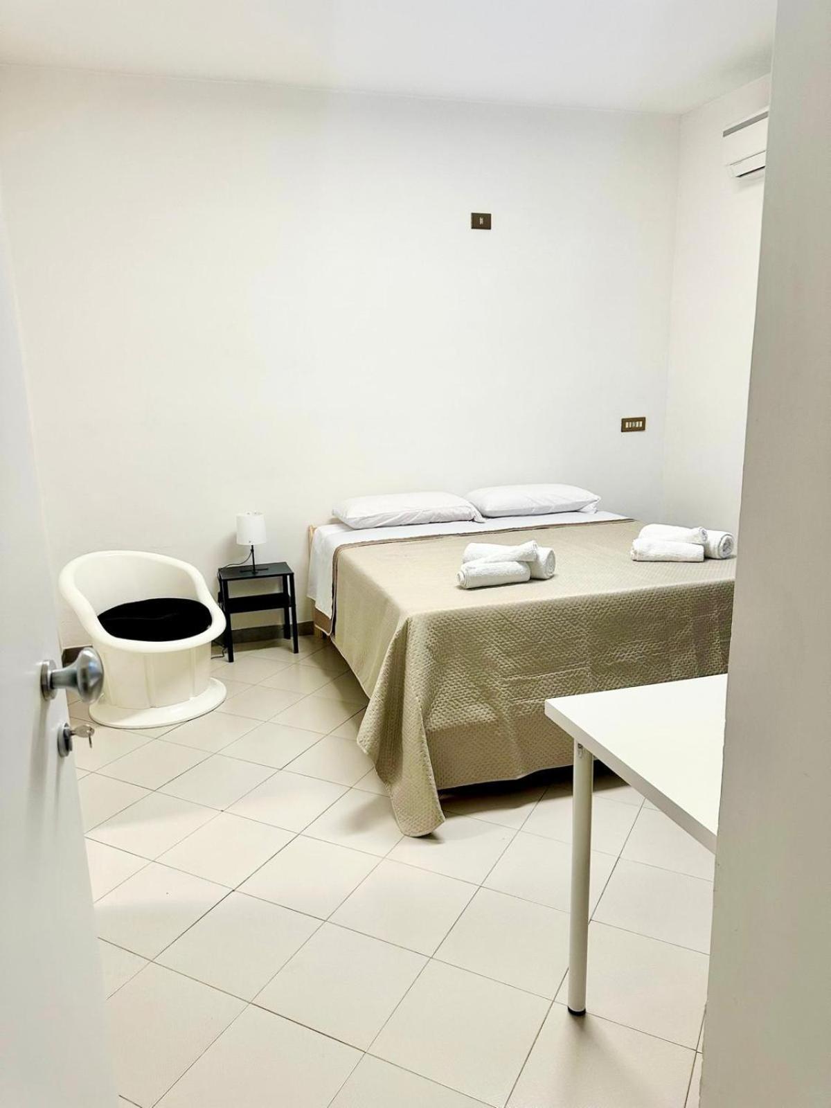 Sogni D Oro Hotel Nocera Superiore Екстериор снимка